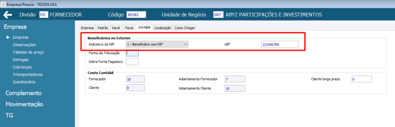 Arquivo:NFSe Nacional 14.png