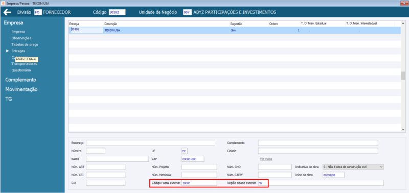 Arquivo:NFSe Nacional 15.png