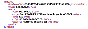 NFSe Nacional 37.png
