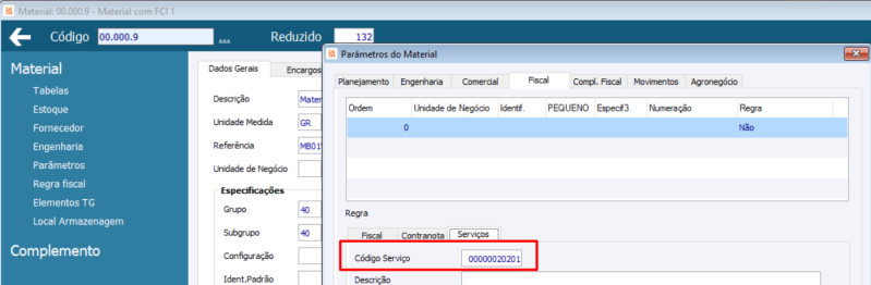 Arquivo:NFSe Nacional 4.png