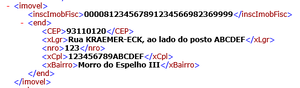 NFSe Nacional 40.png