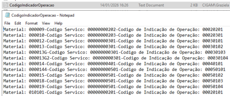 Arquivo:NFSe Nacional 6.png