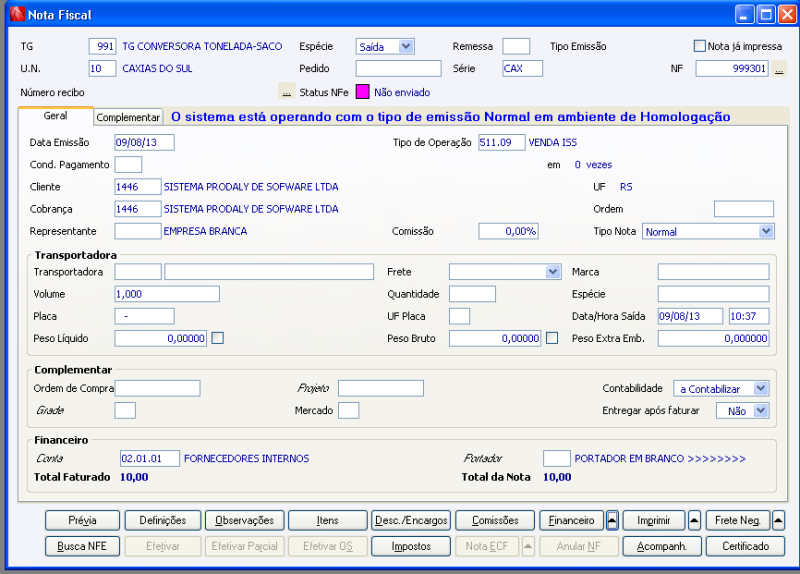 Arquivo:NFSe Nota Fiscal de Servico Eletronica 100.png