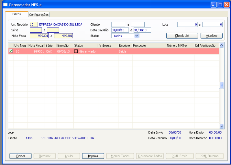 Arquivo:NFSe Nota Fiscal de Servico Eletronica 101.png