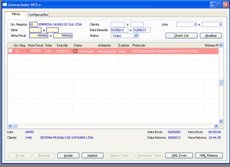 NFSe Nota Fiscal de Servico Eletronica 102.png