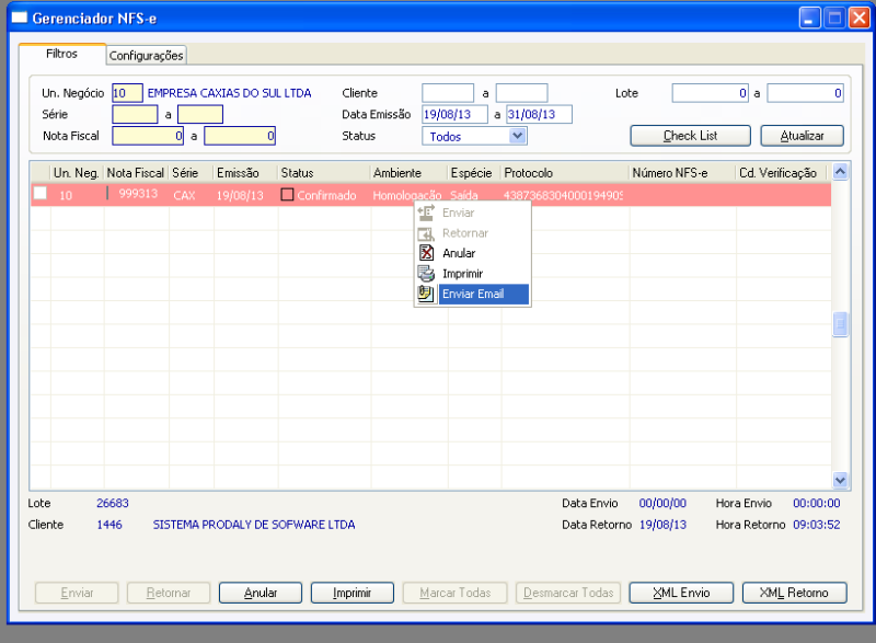 Arquivo:NFSe Nota Fiscal de Servico Eletronica 104.png