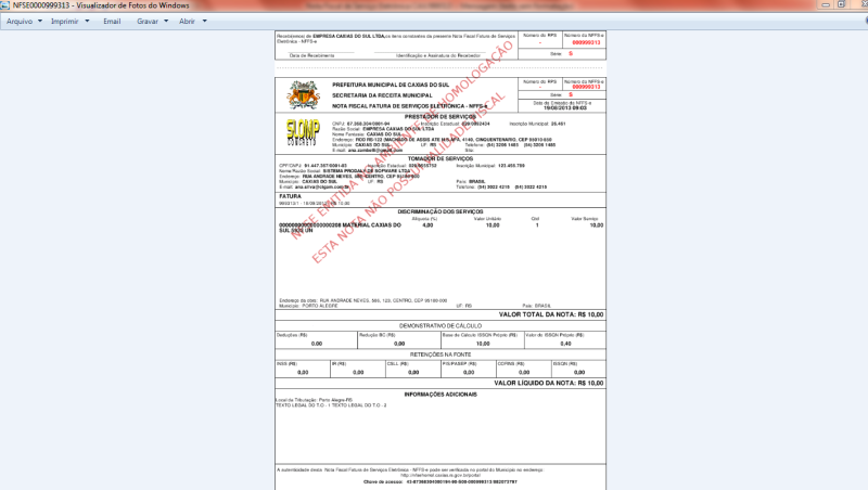 Arquivo:NFSe Nota Fiscal de Servico Eletronica 107.png