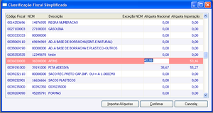 NFSe Nota Fiscal de Servico Eletronica 109.png