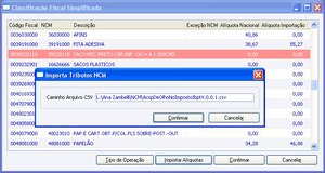 NFSe Nota Fiscal de Servico Eletronica 110.png