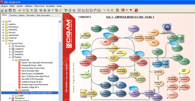 NFSe Nota Fiscal de Servico Eletronica 112.png