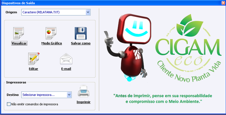 NFSe Nota Fiscal de Servico Eletronica 114.png