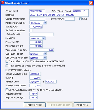 NFSe Nota Fiscal de Servico Eletronica 117.png