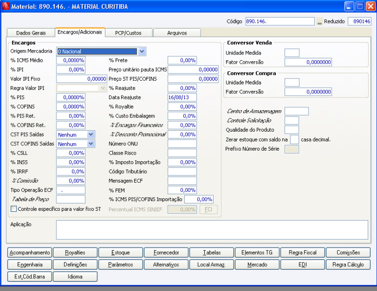 Arquivo:NFSe Nota Fiscal de Servico Eletronica 122.png