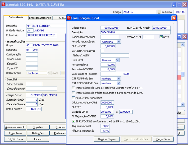NFSe Nota Fiscal de Servico Eletronica 123.png