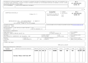 NFSe Nota Fiscal de Servico Eletronica 128.png
