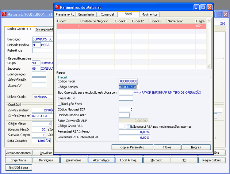 NFSe Nota Fiscal de Servico Eletronica 13.png