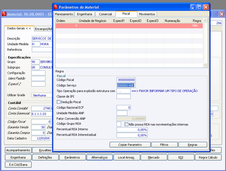 Arquivo:NFSe Nota Fiscal de Servico Eletronica 13.png