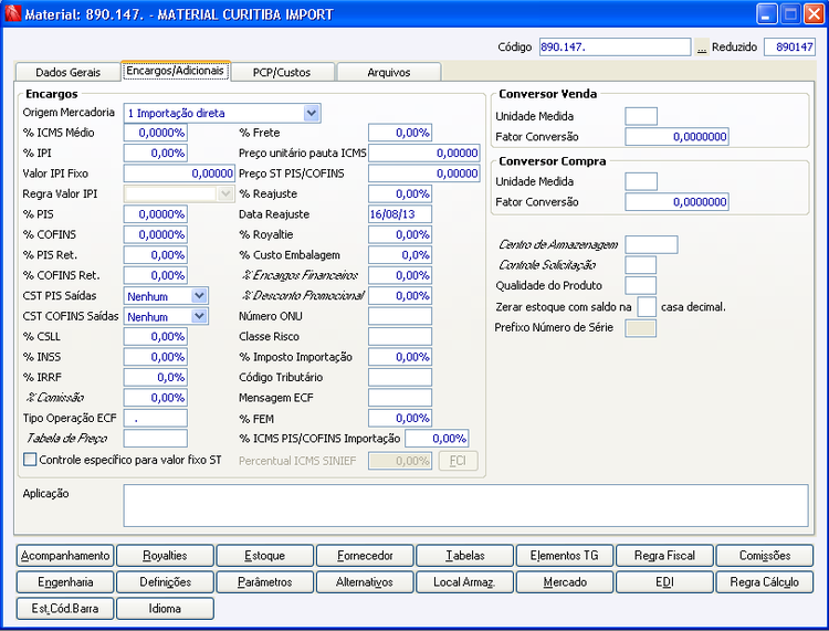 NFSe Nota Fiscal de Servico Eletronica 130.png