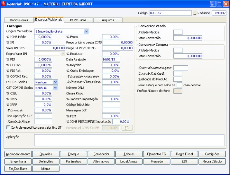 Arquivo:NFSe Nota Fiscal de Servico Eletronica 130.png
