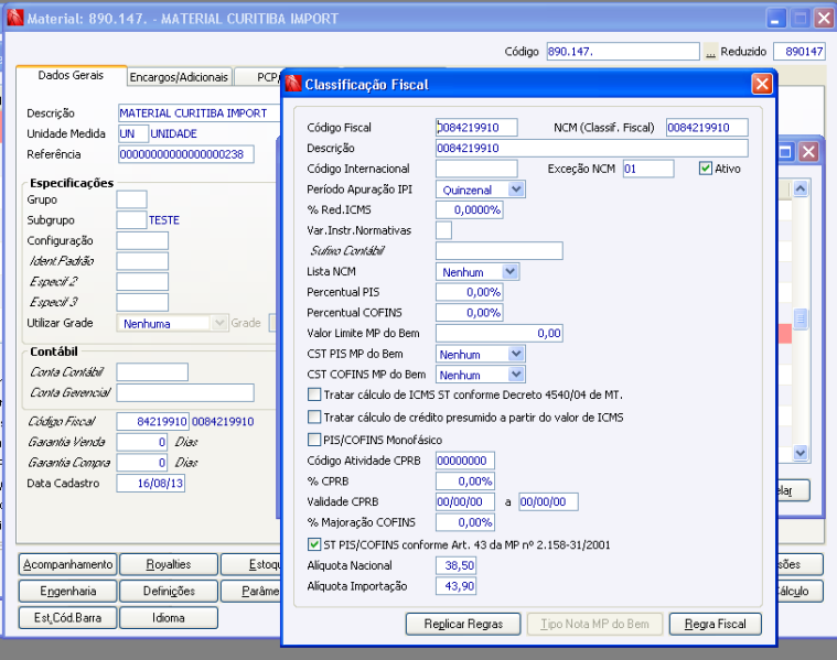 Arquivo:NFSe Nota Fiscal de Servico Eletronica 131.png