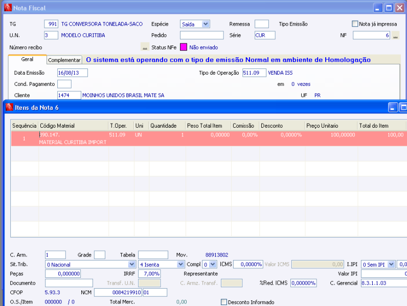 Arquivo:NFSe Nota Fiscal de Servico Eletronica 132.png