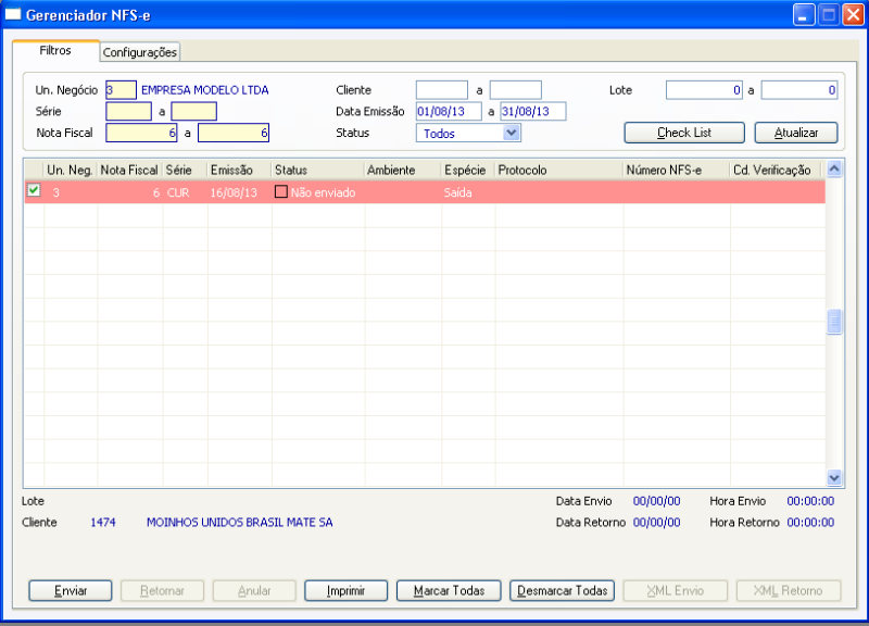 Arquivo:NFSe Nota Fiscal de Servico Eletronica 133.png
