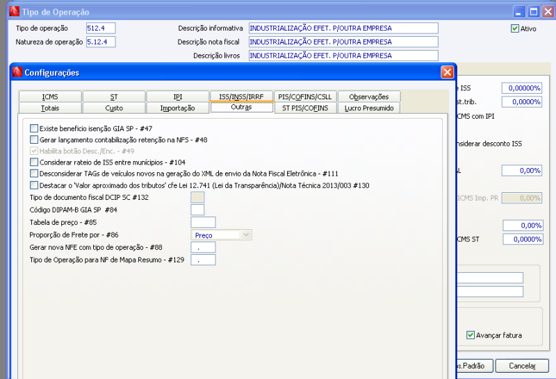 Arquivo:NFSe Nota Fiscal de Servico Eletronica 136.png