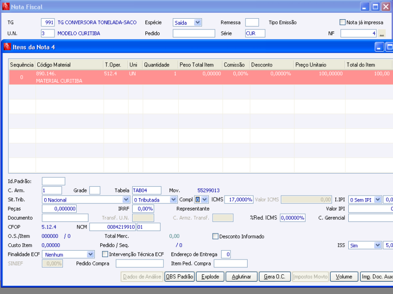 Arquivo:NFSe Nota Fiscal de Servico Eletronica 137.png