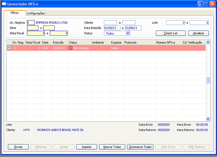 NFSe Nota Fiscal de Servico Eletronica 138.png