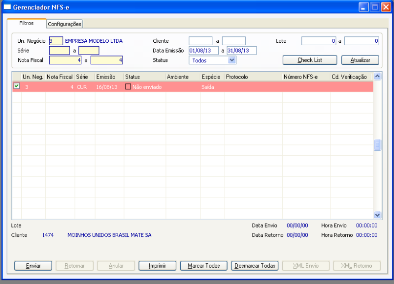 Arquivo:NFSe Nota Fiscal de Servico Eletronica 138.png