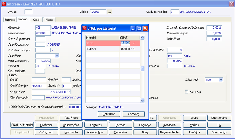 NFSe Nota Fiscal de Servico Eletronica 14.png