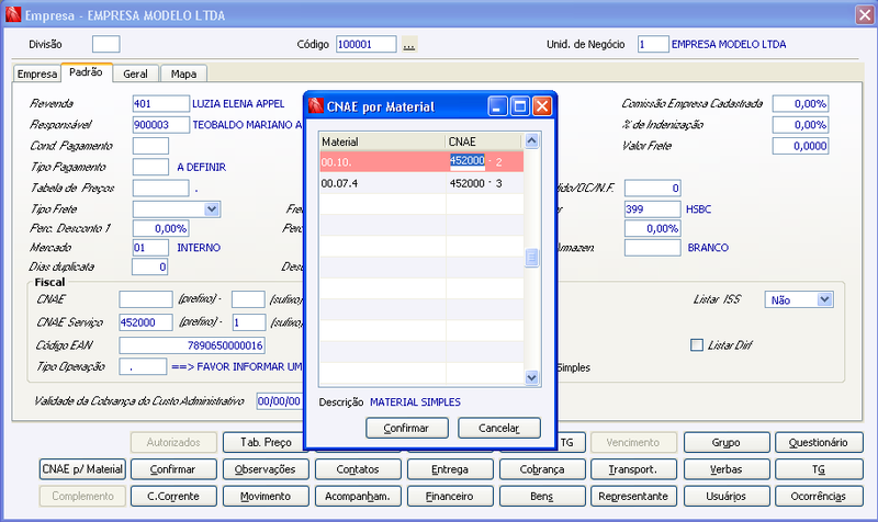 Arquivo:NFSe Nota Fiscal de Servico Eletronica 14.png