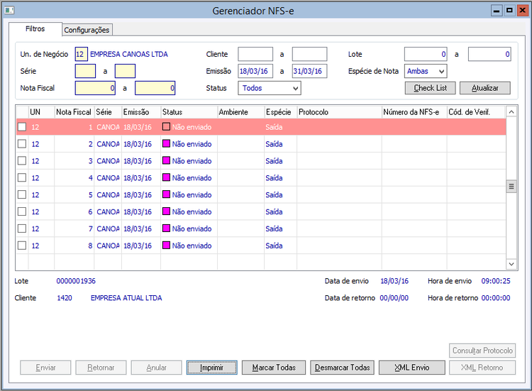 NFSe Nota Fiscal de Servico Eletronica 19.png