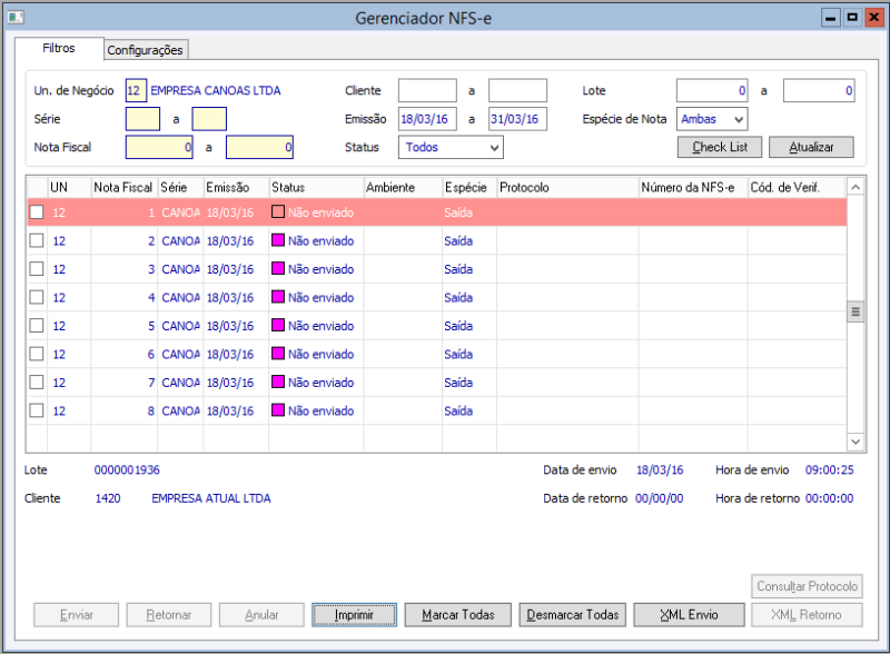 Arquivo:NFSe Nota Fiscal de Servico Eletronica 19.png