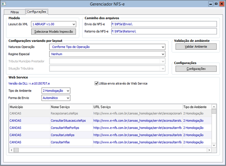 NFSe Nota Fiscal de Servico Eletronica 20.png