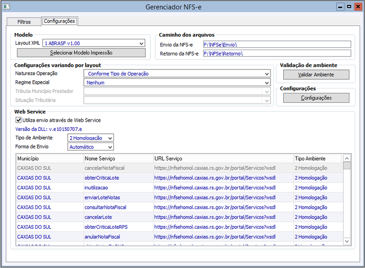 NFSe Nota Fiscal de Servico Eletronica 21.png
