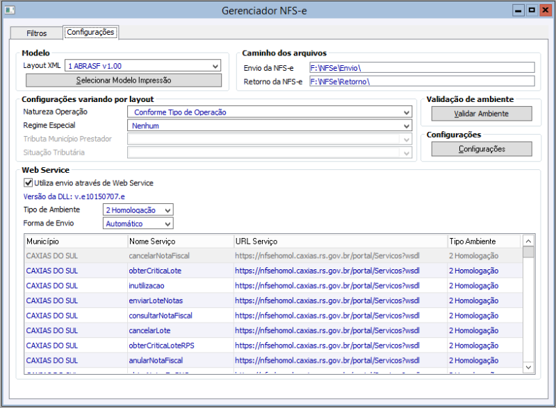 Arquivo:NFSe Nota Fiscal de Servico Eletronica 21.png