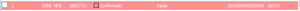 NFSe Nota Fiscal de Servico Eletronica 35.png