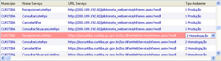 NFSe Nota Fiscal de Servico Eletronica 39.png
