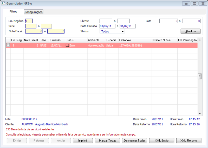 Arquivo:NFSe Nota Fiscal de Servico Eletronica 49.png