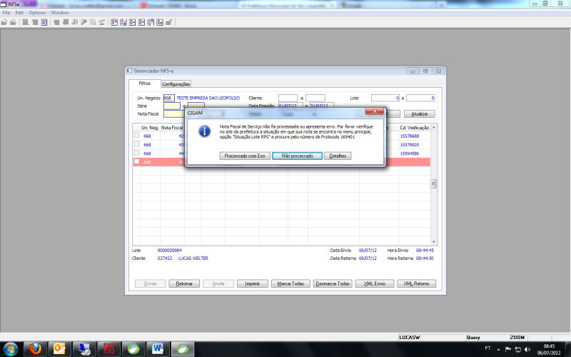 Arquivo:NFSe Nota Fiscal de Servico Eletronica 52.png
