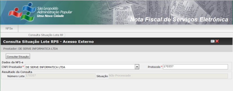 Arquivo:NFSe Nota Fiscal de Servico Eletronica 53.png