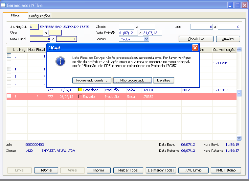 Arquivo:NFSe Nota Fiscal de Servico Eletronica 54.png