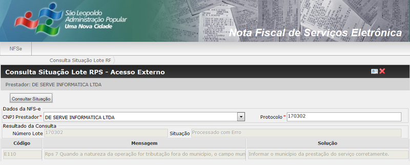 Arquivo:NFSe Nota Fiscal de Servico Eletronica 55.png