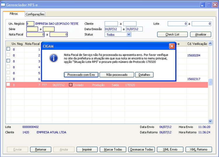 NFSe Nota Fiscal de Servico Eletronica 56.png