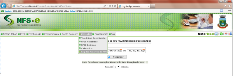 Arquivo:NFSe Nota Fiscal de Servico Eletronica 59.png