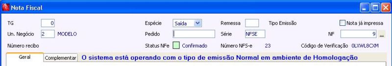 Arquivo:NFSe Nota Fiscal de Servico Eletronica 67.jpg