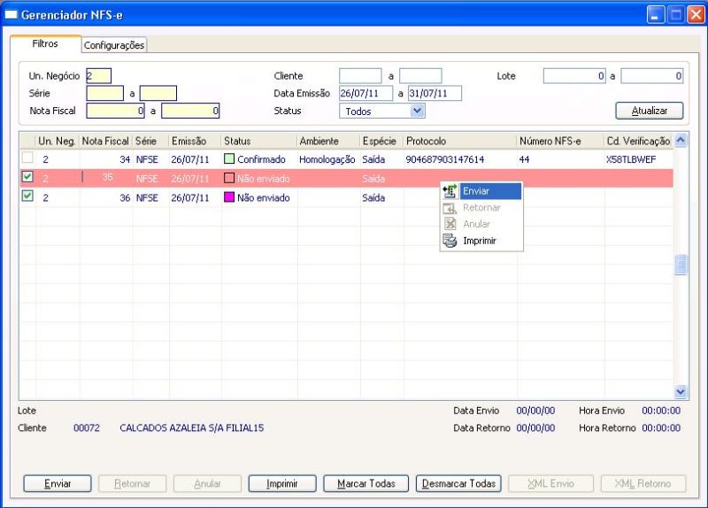 Arquivo:NFSe Nota Fiscal de Servico Eletronica 70.jpg