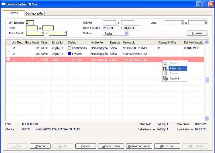 NFSe Nota Fiscal de Servico Eletronica 71.jpg