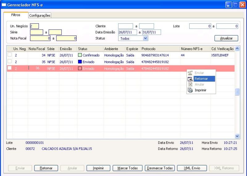 Arquivo:NFSe Nota Fiscal de Servico Eletronica 71.jpg